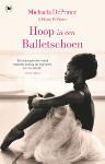 Hoop_in_een_balletschoen