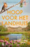 Hoop_voor_het_landhuid__Het_Landhuis__3_