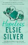 Hopeless__Chestnut_Springs__5_