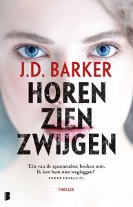 Horen__Zien__Zwijgen