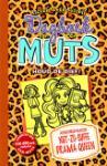 Houd_de_dief___Dagboek_van_een_Muts__9_
