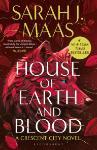 House_of_Earth_and_Blood