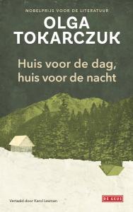 Huis_voor_de_dag__huis_voor_de_nacht