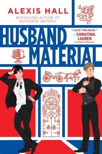 Husband_material__London_Calling__2_