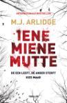 Iene_Miene_Mutte__Helen_Grace__1_