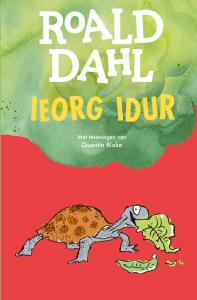 Ieorg_Idur___Kinderboekenweekeditie_2025