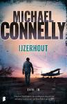 Ijzerhout___Detective_Stilwell_2