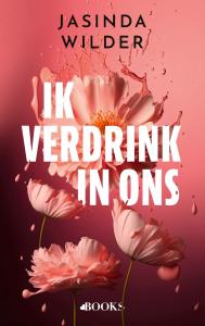 Ik_Verdrink_In_Ons