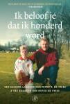 Ik_beloof_je_dat_ik_honderd_word