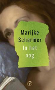 In_Het_Oog