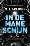 In_de_Maneschijn__Helen_Grace__8_