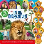 In_de_dierentuin