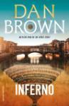 Inferno__Robert_Langdon__4_