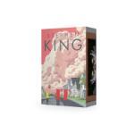 It___Limited_Edition