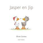Jasper_en_Jip