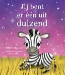 Je_bent_er___n_uit_duizend
