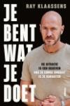 Je_bent_wat_je_doet
