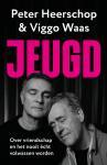 Jeugd
