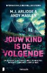 Jouw_kind_is_de_volgende