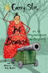Juf_Braaksel_en_de_mysterieuze_verdwijning