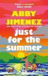 Just_For_The_Summer