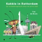 Kakkie_in_Rotterdam