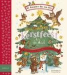 Kerstfeest_in_de_stad