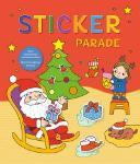 Kerstman_Sticker_Parade