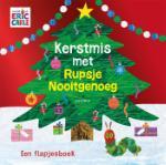 Kerstmis_met_rupsje_nooit_genoeg_
