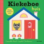 Kiekeboe_huis