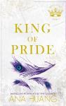King_of_Pride___Kings_of_sin_3
