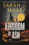 Kingdom_of_Ash