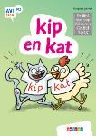 Kip_en_Kat