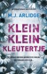 Klein_Klein_Kleutertje__Helen_Grace__7_