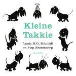 Kleine_Takkie