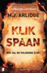 Klikspaan__Helen_Grace__4_