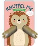 Knuffel_me___Klein_egeltje