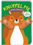 Knuffel_me___Kleine_eekhoorn