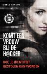 Komt_een_vrouw_bij_de_hacker