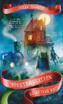 Kwart_over_mist__Monsterstation__1_