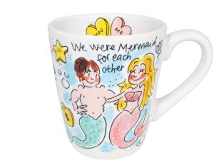 LOVE__MUG_0_35L