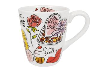 LOVE__MUG_0_35L_MADAME