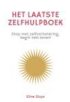 Laatste_zelfhulpboek