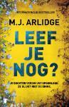 Leef_je_nog____Helen_Grace_12