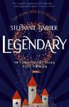 Legendary__Caraval__2_