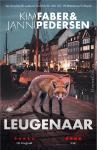 Leugenaar__Juncker___Kristiansen__5_