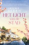 Licht_van_de_Stad