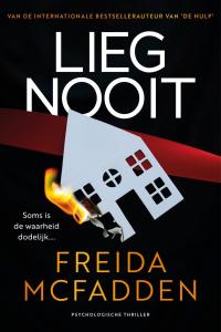 Lieg_nooit