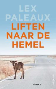 Liften_naar_de_hemel