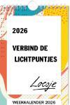 Loesje_weekkalender_2026